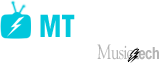 MTChannel by musictech